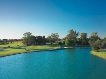Murray Downs Resort 4* Murray Downs