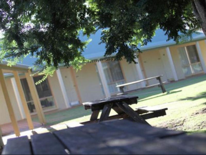 Murray Downs Resort 4*