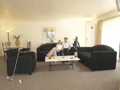 Murray Downs Resort Hotel Murray Downs
